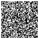 QR code with Eyes On Providence contacts