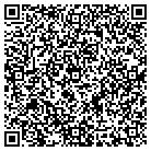 QR code with Buddhist Tzu Chi Foundation contacts