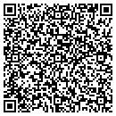 QR code with Ross Development contacts