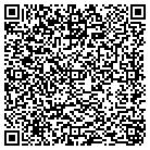 QR code with Soriano Insurance & Inv Services contacts