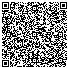 QR code with Bustleton Bengals Club Inc contacts