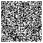 QR code with Polk Community College Library contacts