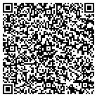 QR code with Byerschool Foundation contacts