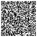 QR code with Cadence Cycling Foundation contacts