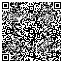 QR code with Tran Michael K OD contacts
