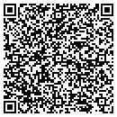 QR code with Cair-Philadelphia contacts