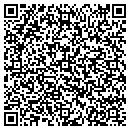 QR code with Soup-Er-Subs contacts