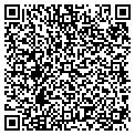 QR code with Rud contacts