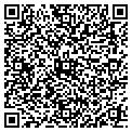 QR code with James D Johnson contacts