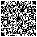 QR code with Catholic War Veterans Post 387 contacts