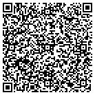 QR code with Celtic Heritage Foundation contacts
