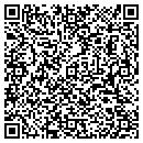 QR code with Rungoli LLC contacts