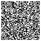 QR code with Centro Fraternal Unido In contacts