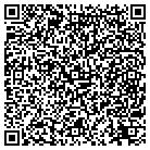 QR code with Rush L Adrenalin L C contacts