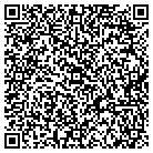 QR code with Chestnut Hill Father's Club contacts