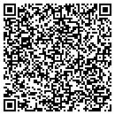 QR code with Stephen Rudnick OD contacts