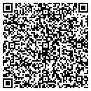 QR code with Cheyney Foundation contacts