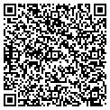 QR code with F &D Group Inc contacts