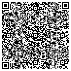 QR code with China Partnership Of Greater Philadelphia contacts
