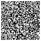 QR code with Ryan James Bierwerth contacts