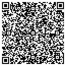 QR code with John Odena Carpentry LLC contacts