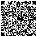 QR code with Berkeley Eye Center contacts