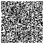 QR code with Femme Riche Management And Promotions LLC contacts