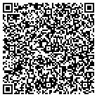 QR code with Professional Account Systems contacts