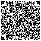 QR code with Berkeley Eye Institute P A contacts