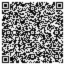 QR code with Rylicki Mark John contacts