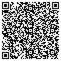 QR code with Club Music Attitude contacts