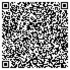 QR code with Bertrand Kimberly C OD contacts