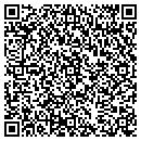 QR code with Club Wizzards contacts