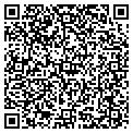QR code with Fiducial Business contacts