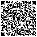 QR code with Bertsch Kellee OD contacts