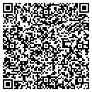 QR code with Cm Foundation contacts