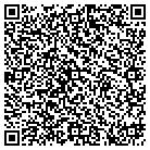 QR code with Fillips International contacts