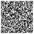 QR code with Black Jr D Rudolph OD contacts