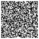 QR code with Blaschke Jennifer E OD contacts