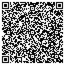 QR code with Lovelace Painting Wc contacts