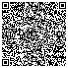 QR code with Cora Services Foundation contacts