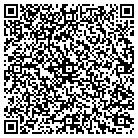 QR code with Miccosukee Hills Apartments contacts