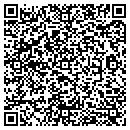 QR code with Chevron contacts