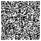 QR code with Cozen O Connor Foundation Inc contacts