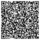 QR code with Fire System Controls contacts
