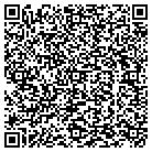 QR code with Creatingfoundations LLC contacts