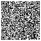 QR code with Salway International contacts