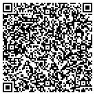 QR code with Kevin Smith Framing Contractor contacts