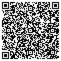 QR code with Sammon J & Ma contacts