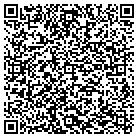 QR code with Sam Sells Mentoring LLC contacts